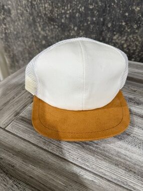 George Hats - KID